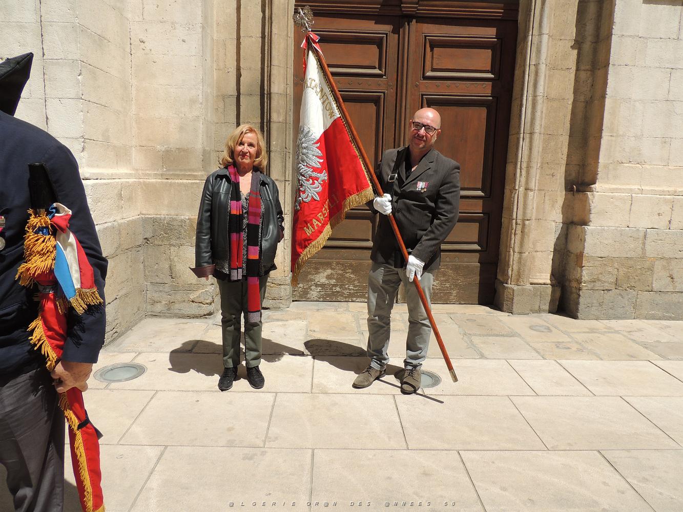 2019 05 04 TOULON FETE DE LA CONSTITUTION POLONAISE (54).JPG -           